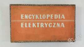 encyklopedia_elektryczna_prl_2